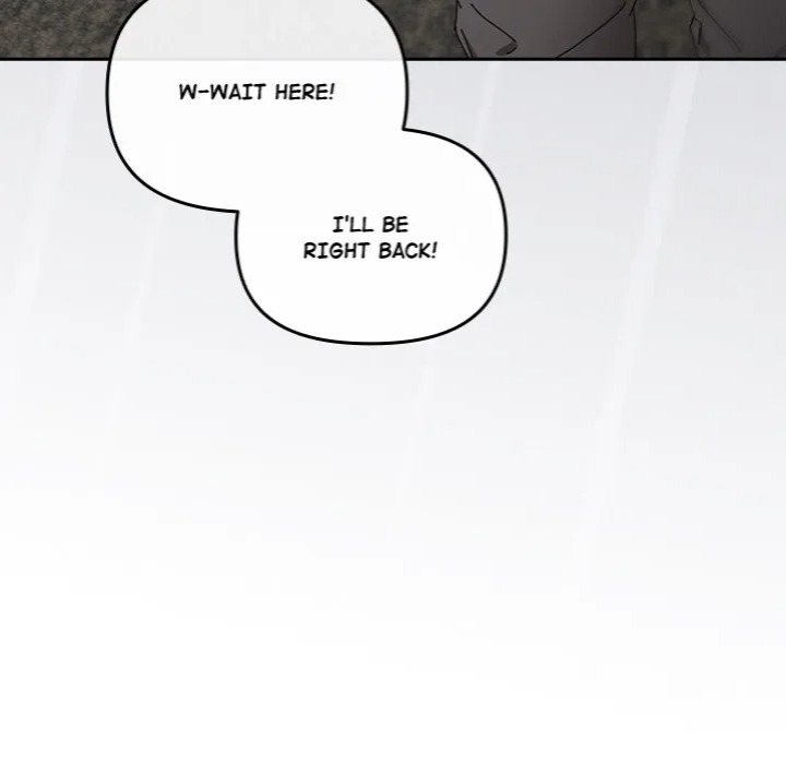 But I Love You chapter 32 page 110