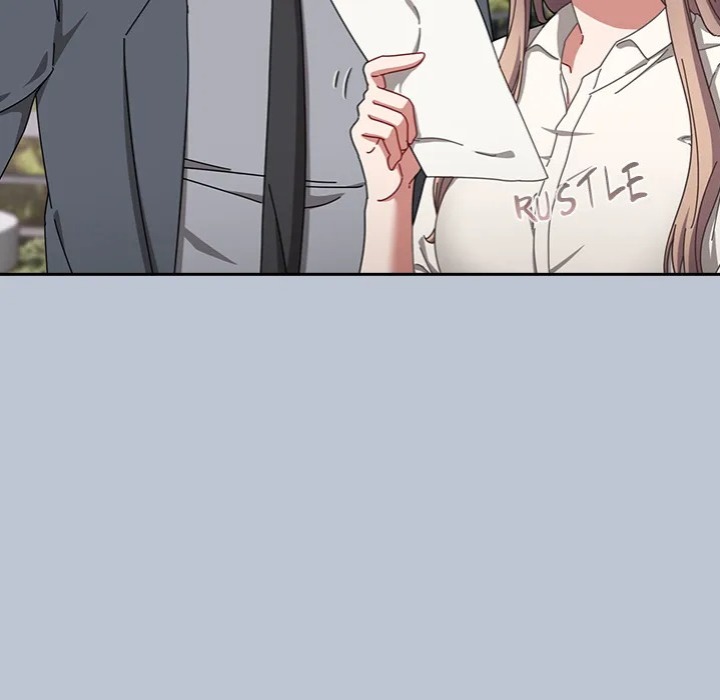 But I Love You chapter 32 page 129
