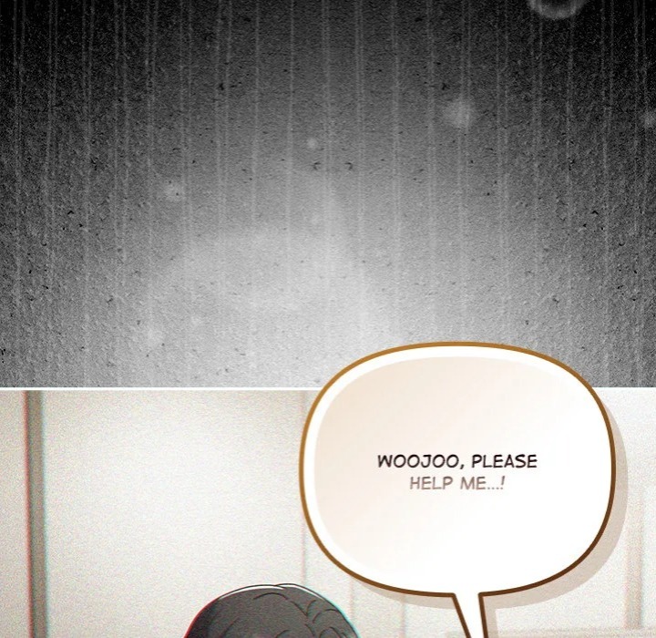But I Love You chapter 32 page 146