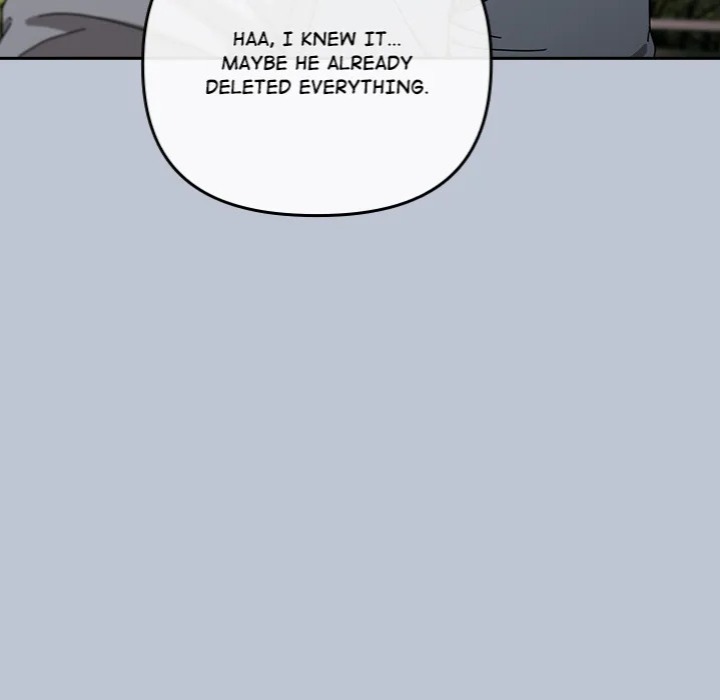 But I Love You chapter 32 page 156
