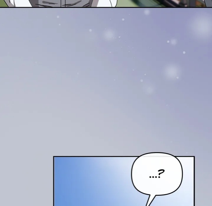 But I Love You chapter 32 page 172