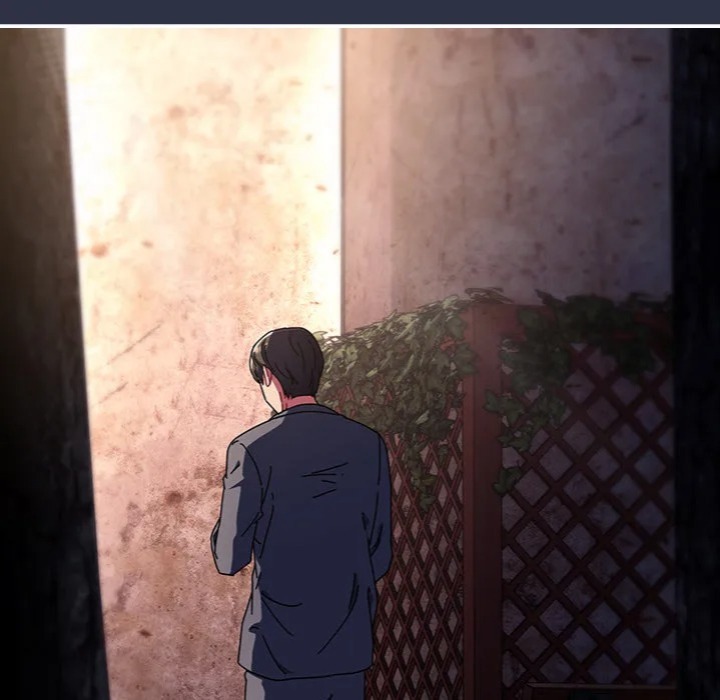 But I Love You chapter 32 page 182