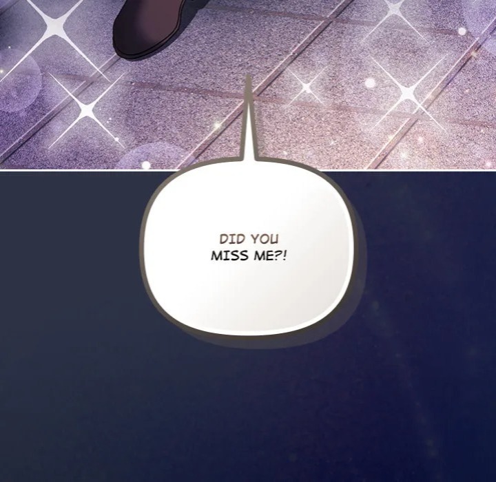 But I Love You chapter 32 page 192