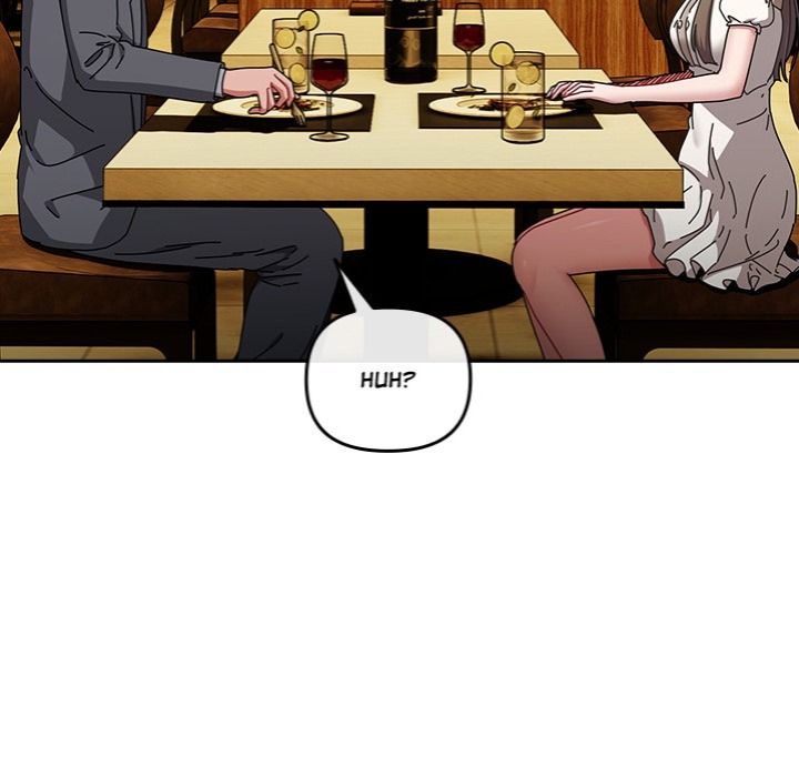 But I Love You chapter 33 page 31