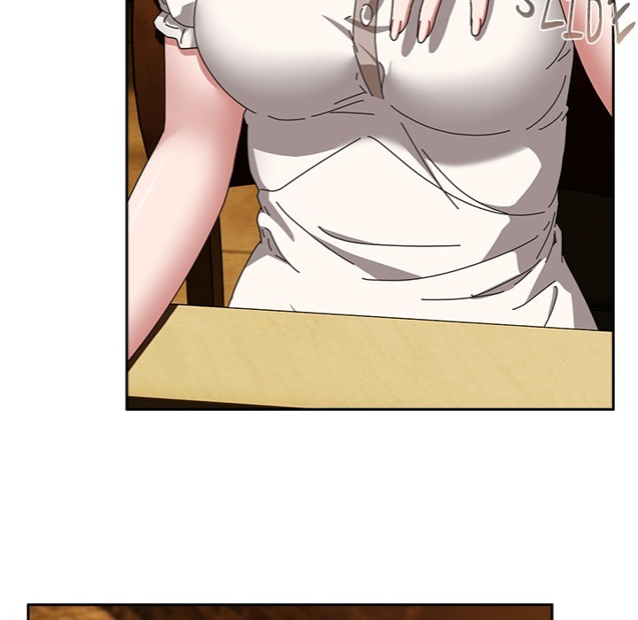 But I Love You chapter 33 page 48