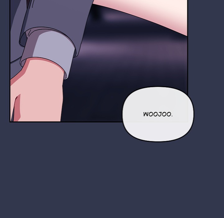 But I Love You chapter 33 page 118
