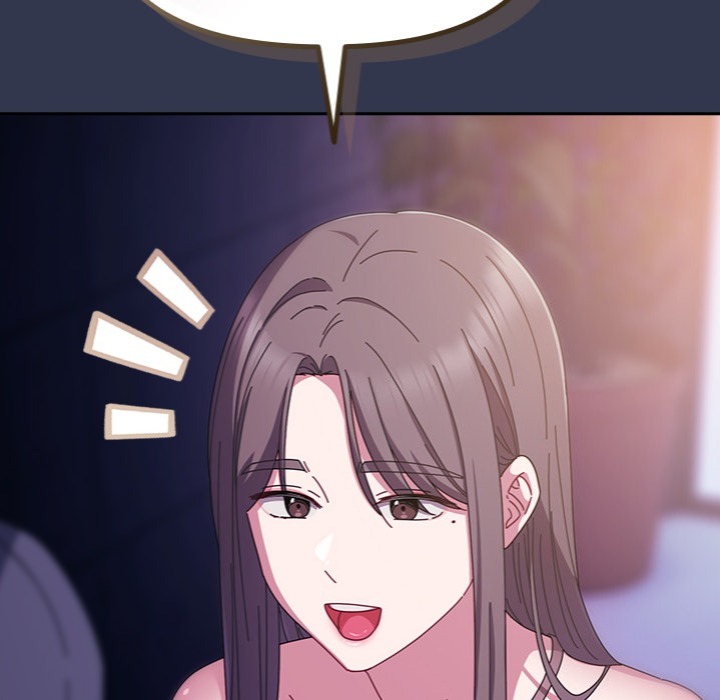 But I Love You chapter 33 page 120
