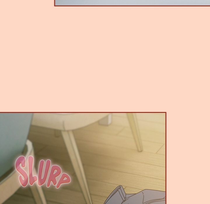 But I Love You chapter 33 page 152