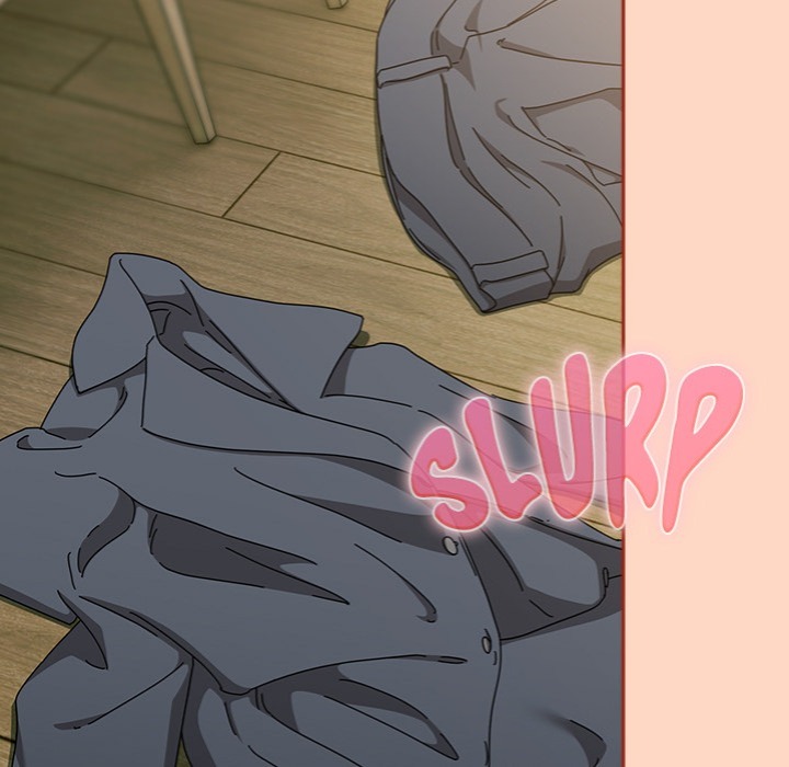 But I Love You chapter 33 page 153