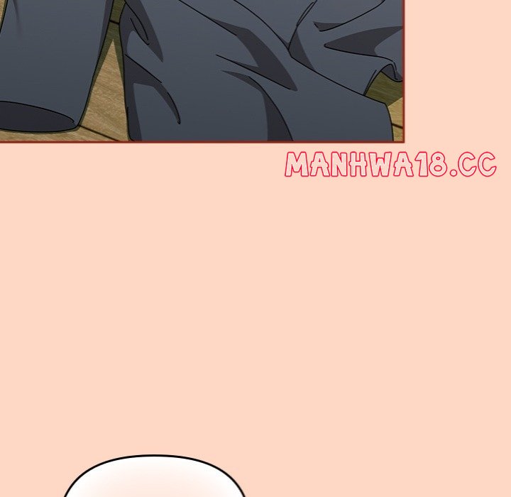 But I Love You chapter 33 page 154