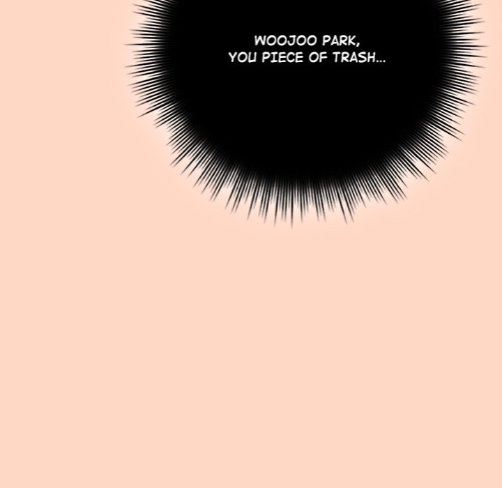 But I Love You chapter 33 page 157