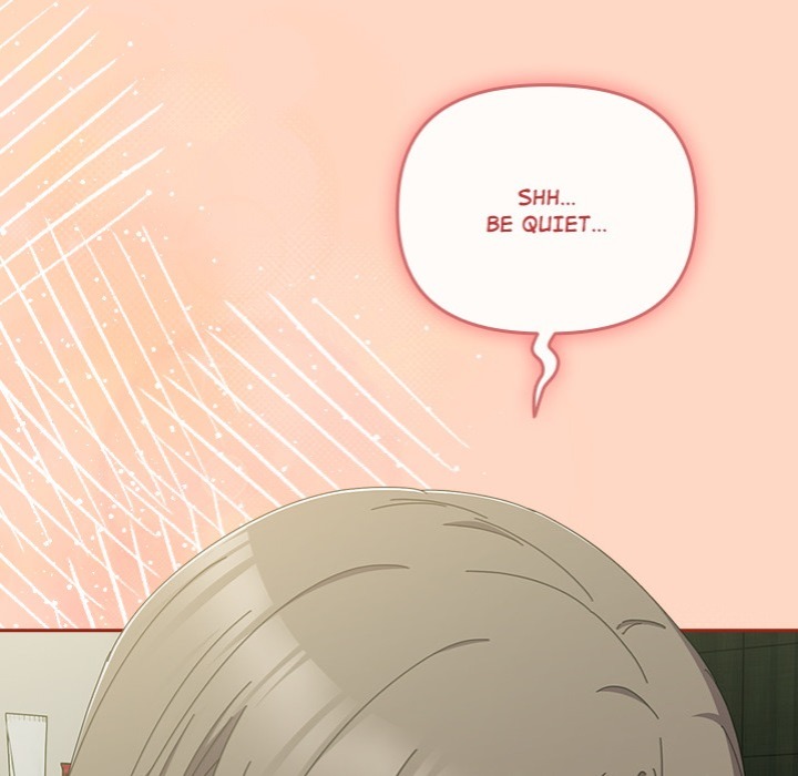 But I Love You chapter 33 page 166