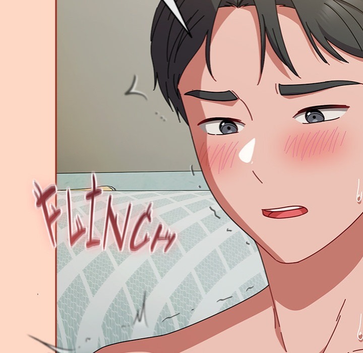 But I Love You chapter 33 page 174