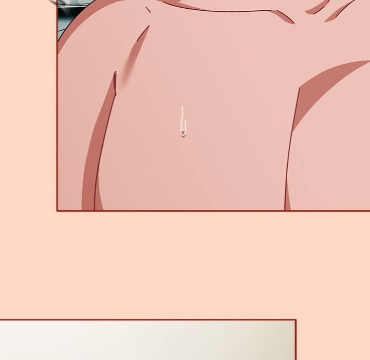 But I Love You chapter 33 page 175