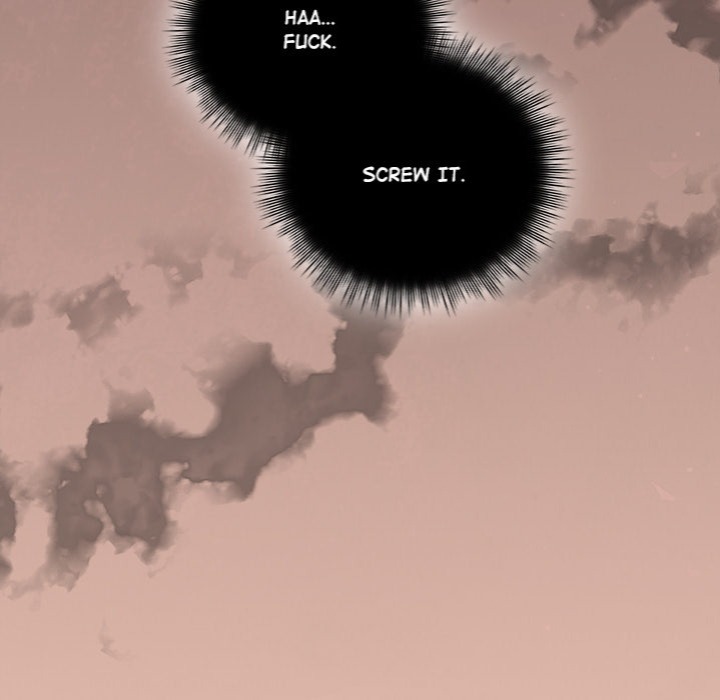 But I Love You chapter 33 page 185