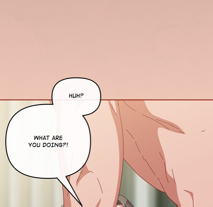 But I Love You chapter 33 page 186