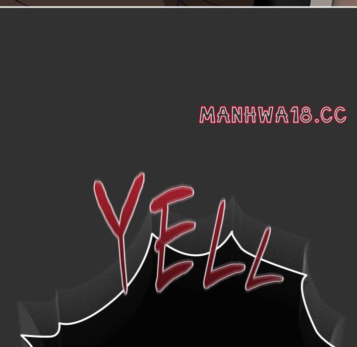 But I Love You chapter 34 page 164