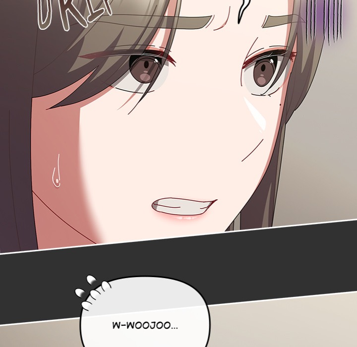 But I Love You chapter 34 page 171