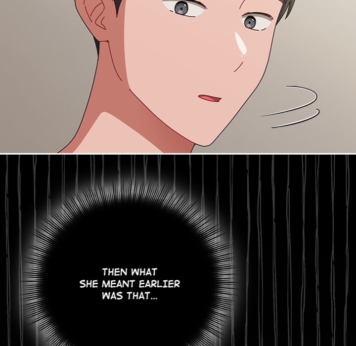 But I Love You chapter 34 page 186