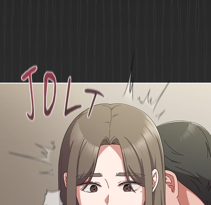 But I Love You chapter 34 page 191