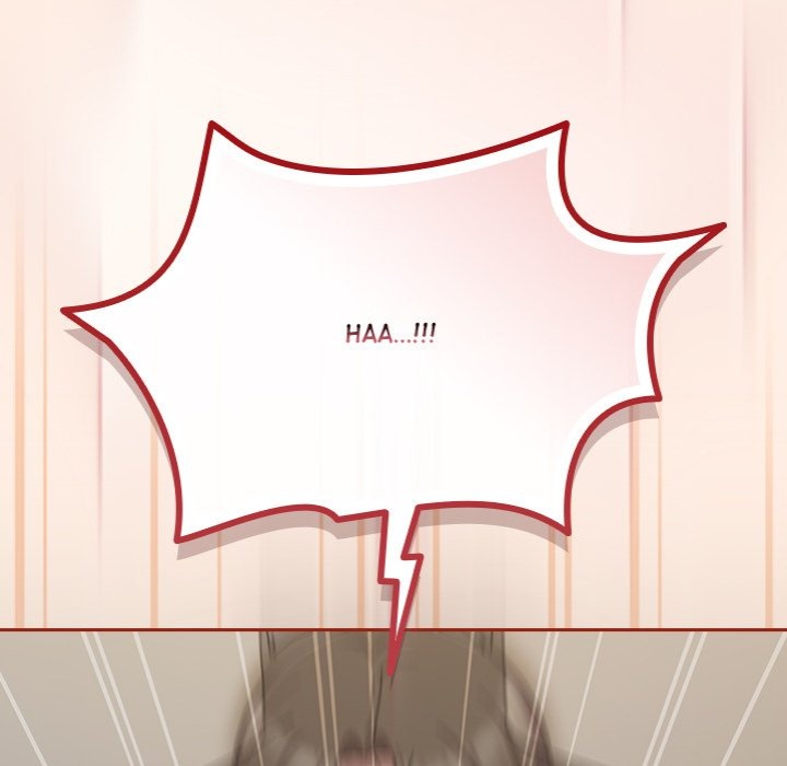 But I Love You chapter 35 page 42