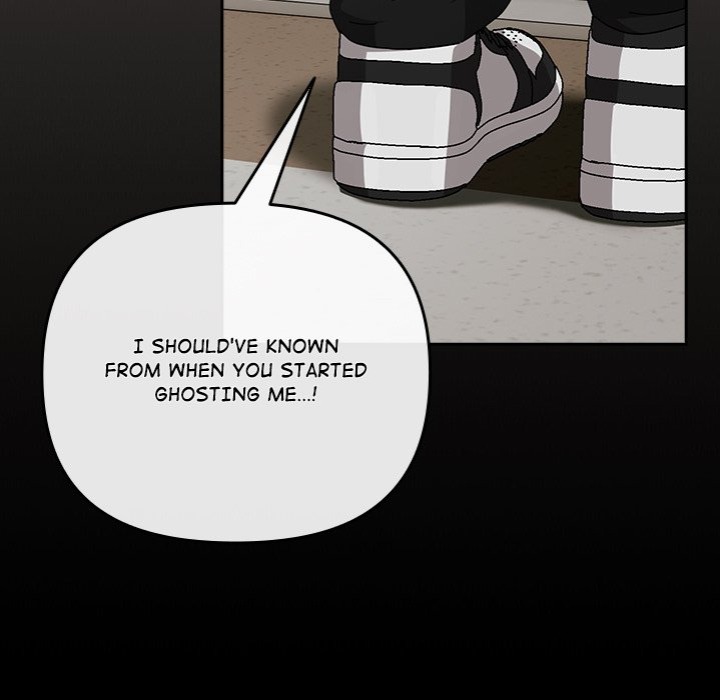 But I Love You chapter 35 page 81