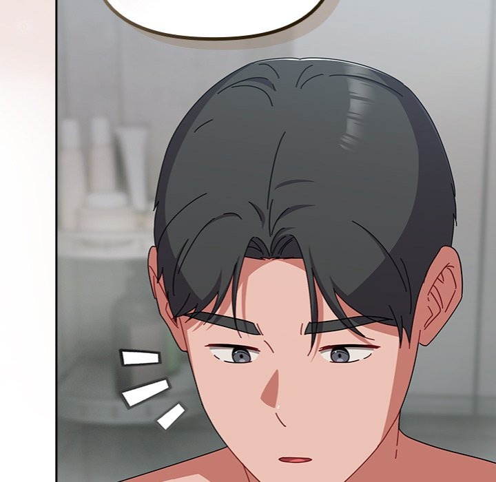 But I Love You chapter 35 page 127