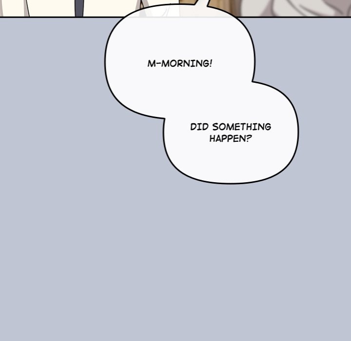 But I Love You chapter 35 page 193