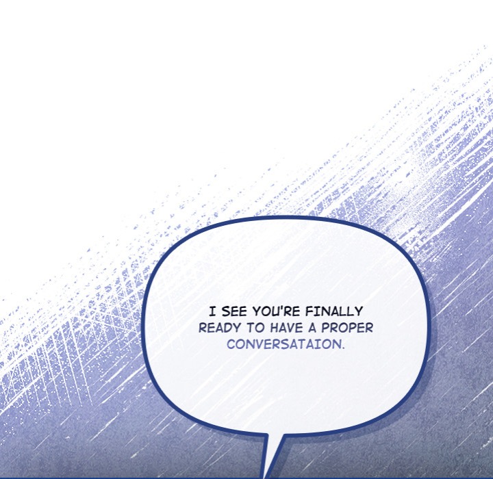 But I Love You chapter 36 page 47