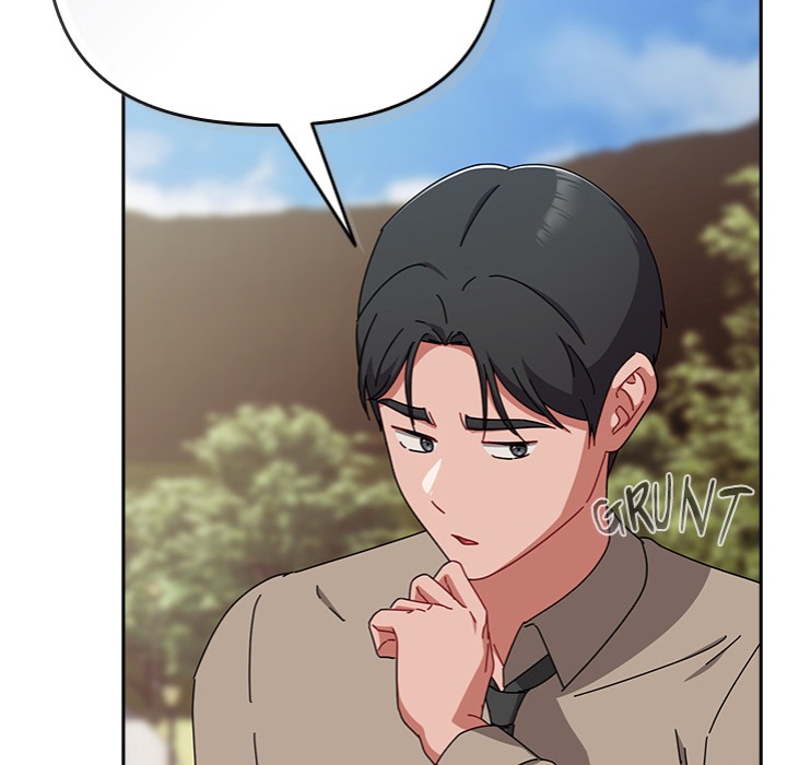 But I Love You chapter 36 page 72