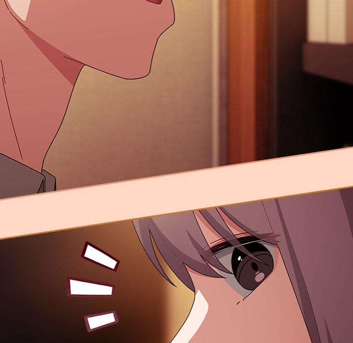 But I Love You chapter 36 page 110