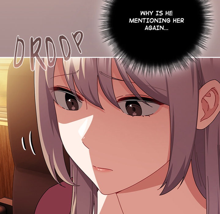 But I Love You chapter 36 page 116