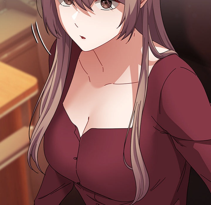 But I Love You chapter 36 page 130