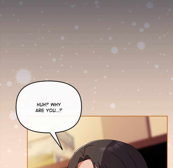 But I Love You chapter 36 page 132