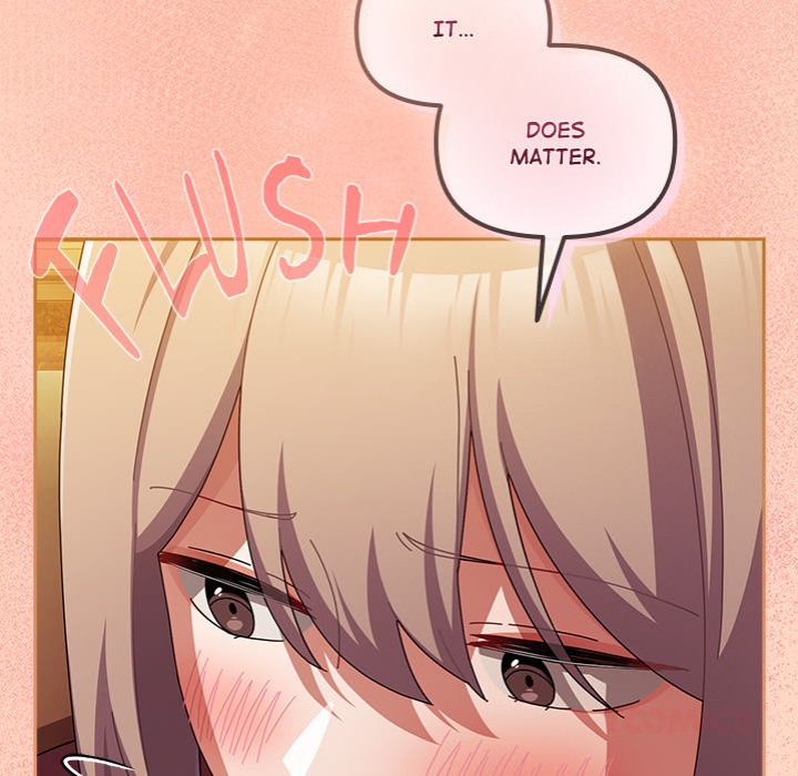 But I Love You chapter 36 page 147