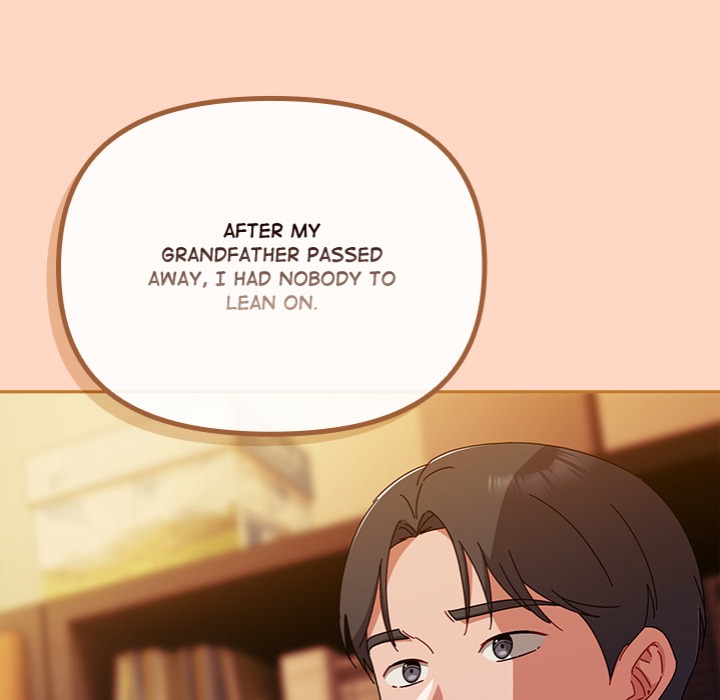But I Love You chapter 36 page 149