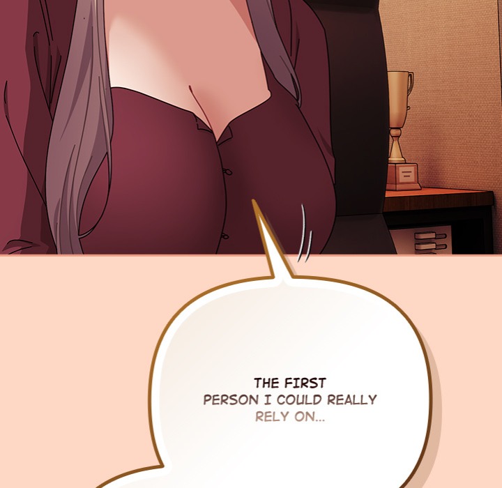 But I Love You chapter 36 page 152