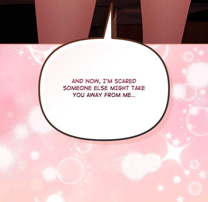 But I Love You chapter 36 page 161