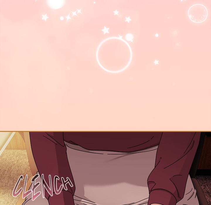 But I Love You chapter 36 page 162