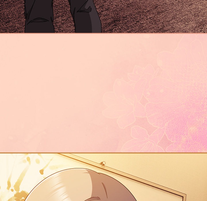 But I Love You chapter 36 page 169