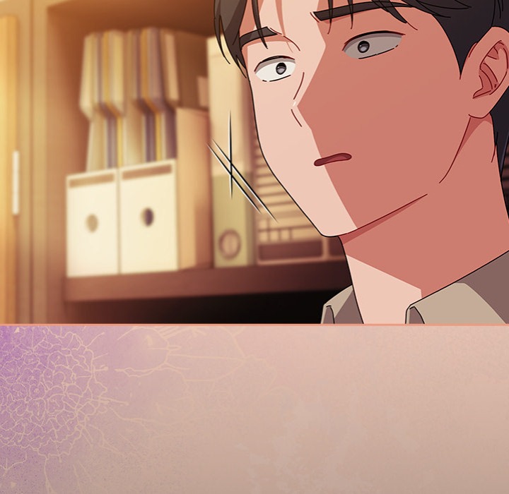 But I Love You chapter 36 page 171