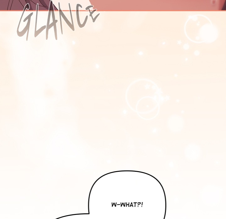 But I Love You chapter 37 page 16