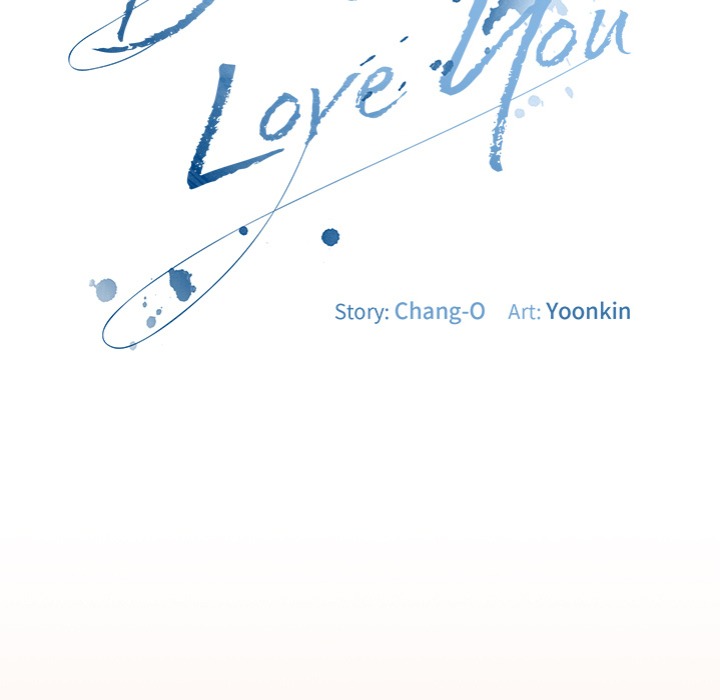 But I Love You chapter 37 page 53