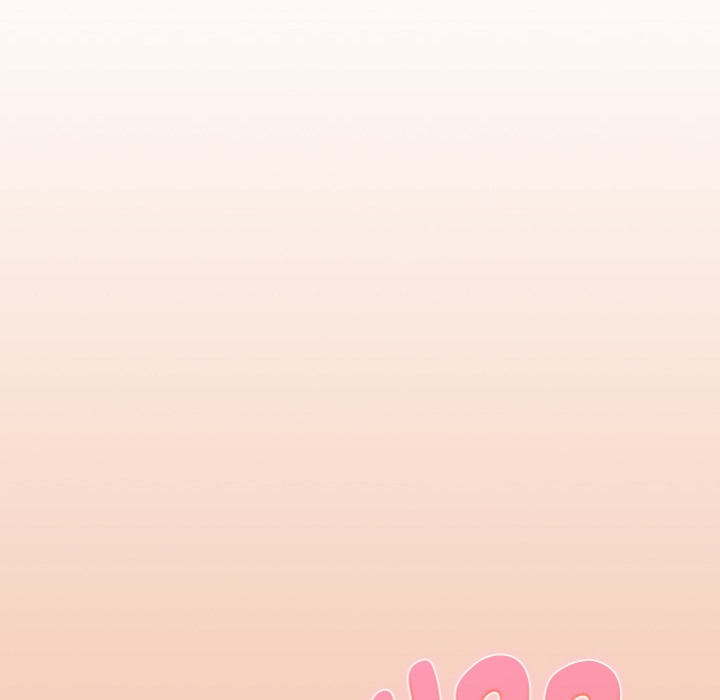 But I Love You chapter 37 page 54