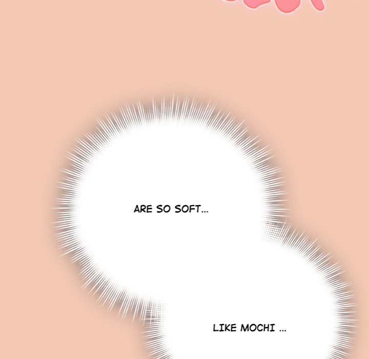 But I Love You chapter 37 page 63