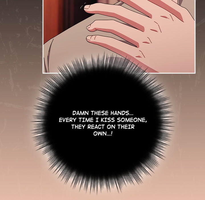 But I Love You chapter 37 page 85