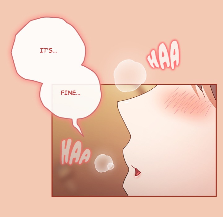 But I Love You chapter 37 page 170
