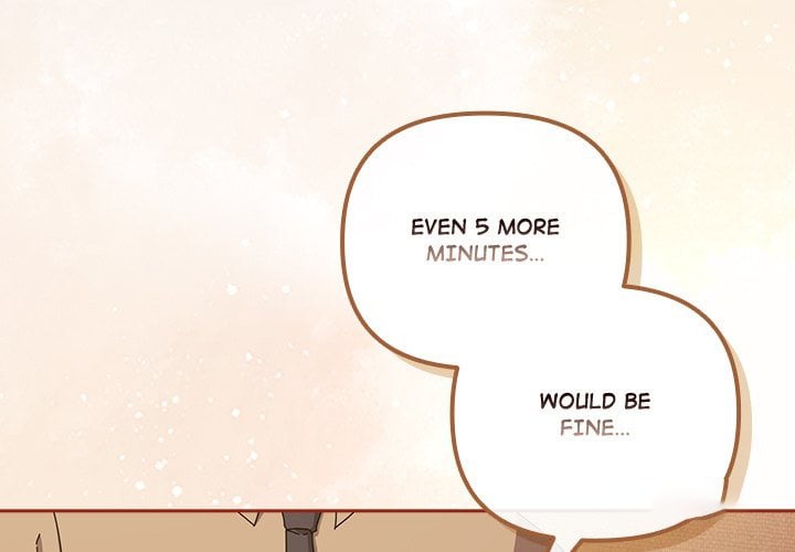 But I Love You chapter 39 page 3