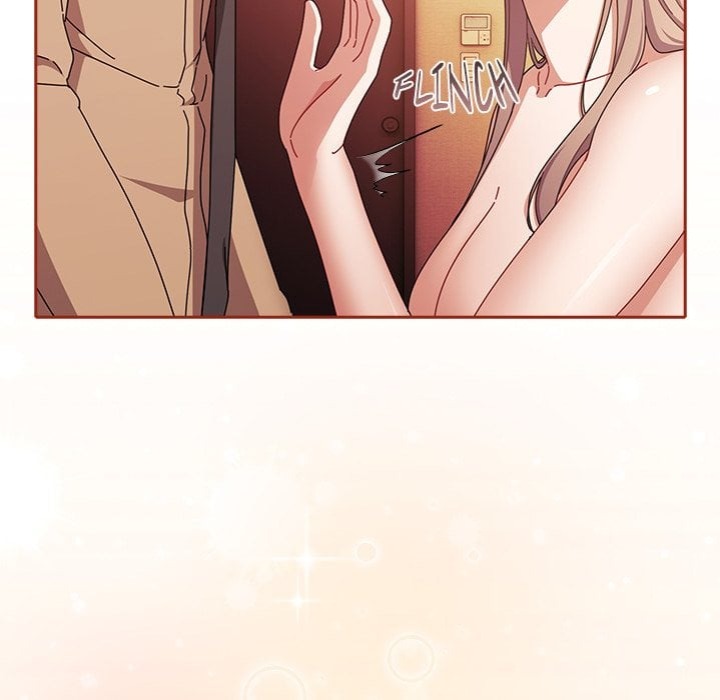 But I Love You chapter 39 page 7