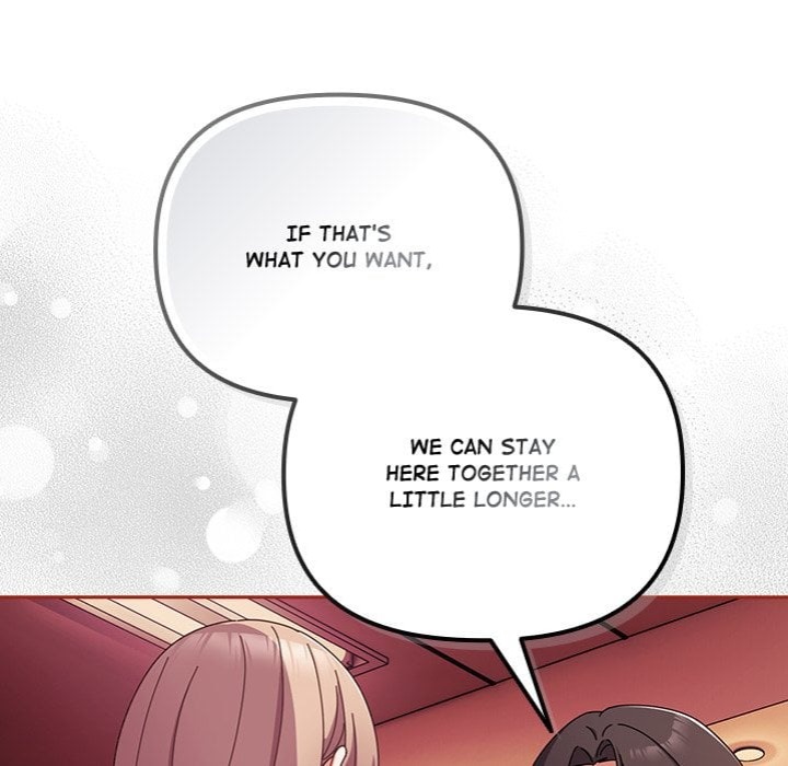 But I Love You chapter 39 page 20
